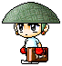 iKisame